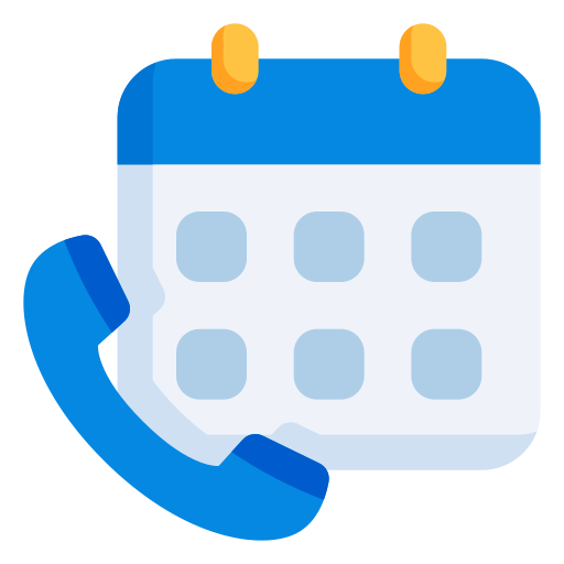 Schedule Appointment